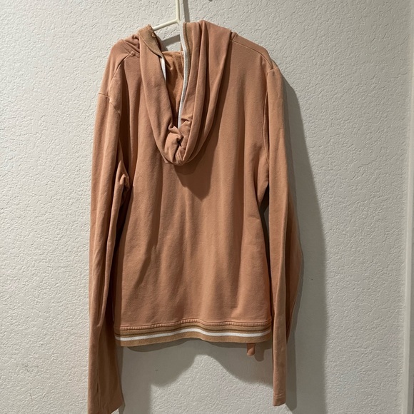 Jacket - Picture 2 of 2